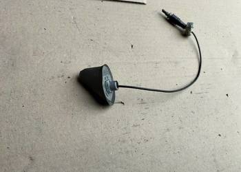 SKODA OCTAVIA 1 I  STOPKA  ANTENY ANTENA RADIA