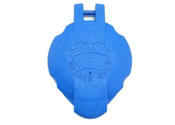 KOREK ZBIORNICZKA SPRYSKIWACZY HYUNDAI SANTA FE II (CM) 06-12 986233E000
