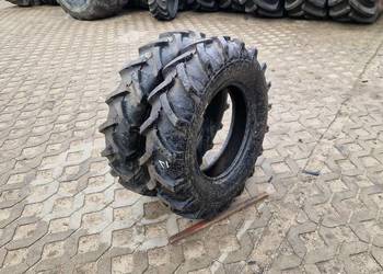 7.50-16, 6.50-16 8PR Mitas KRM NOWE