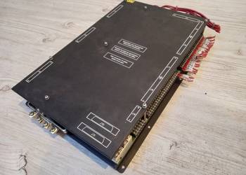 HEIDENHAIN PL100 B-G2