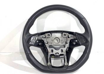 KIEROWNICA SSANGYONG TIVOLI