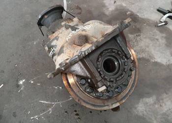 WKŁAD MOSTU TYŁ MERCEDES ATEGO 1218 43:13 43/13 WKŁAD MOSTU TYŁ MERCEDES ATEGO 1218 43:13 43/13