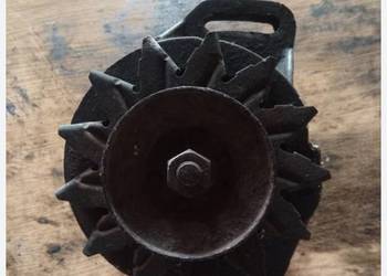 Alternator Daewoo Lublin żuk