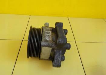 DUCATO IVECO 2.3 M-JET EURO 6 19r 131KM pompa wspomagania 5801836047