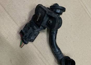 Czujnik ciśnienia map sensor 036906051G audi a5 8t lift