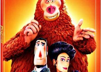 PRAZIOMEK   ( DVD + KS )