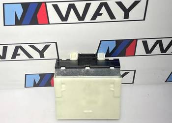 BMW F06 F10 F20 X3 F25 F30 MODUŁ STEROWNIK NAPIĘCIA 9251984