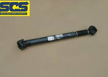IVECO WAŁ NAPĘDOWY 504094221 61,5 CM DŁUGOŚCI CAŁY