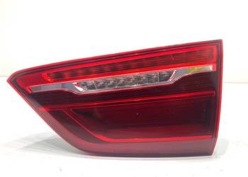 LAMPA TYŁ PRAWA WEWNĘTRZNA BMW F16 7314864 SUV 14-19 ŚWIATŁO