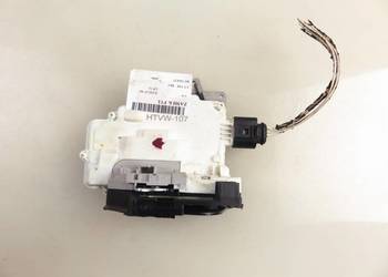 ZAMEK PRAWY TYLNY VW PASSAT B6 