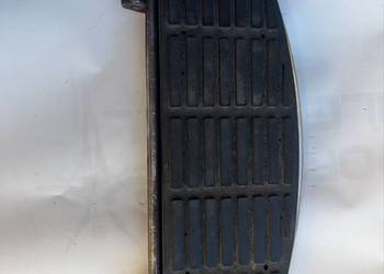 Podest prawy podloga Moto Guzzi California EV EVOLUTION 1100  97-05