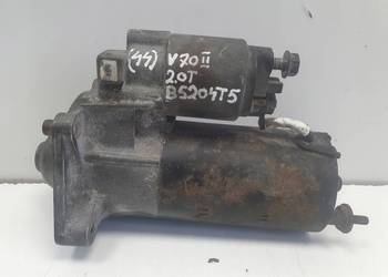 ROZRUSZNIK Volvo S60 V70 II 2.0 T ROZRUSZNIK