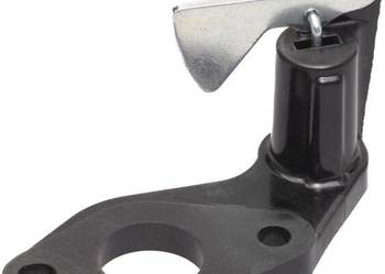 Zespół sterowania, ssanie 16600Z9L000