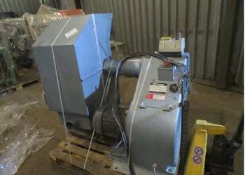 Ścierarka KEF/Aldell - 75% NIŻSZA CENA