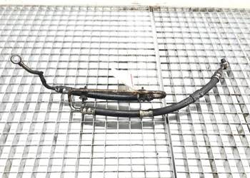 WĄŻ WSPOMAGANIA BMW E87 1.6 115KM 03-13 PRZEWÓD