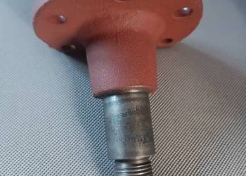 Zetor czop zaczepu 53452035