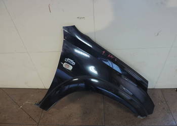 TOYOTA RAV4 II FL KOLOR 202 BŁOTNIK PRAWY PRZÓD PRZEDNI