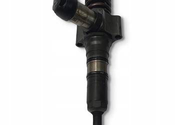 WTRYSKIWACZ VW Passat B6 2.0 TDI 000130703SX