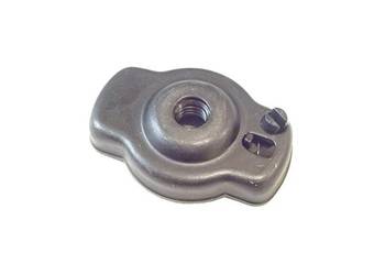 Zabierak STIHL FS80 HT70 HT75 FR85 FR125 FS72 FS74 FS75 FS76 FS85 FC75 FC72