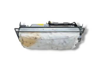 PODUSZKA POWIETRZNA AIRBAG PASAŻERA VW POLO IV 4 6Q0880204C
