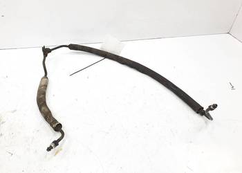 PRZEWÓD WSPOMAGANIA CHEVROLET AVEO PRZEWÓD WSPOMAGANIA CHEVROLET AVEO