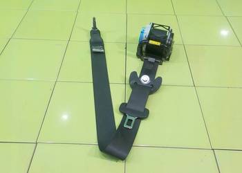 KIA SOUL II 1.6 CRDI 15r 5D pas bezpieczenstwa lewy przod