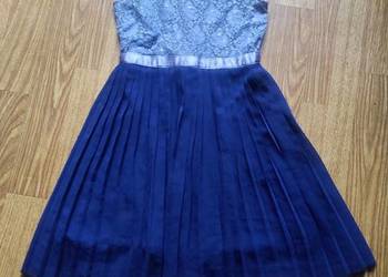 Ciuchy sukienka spódniczki