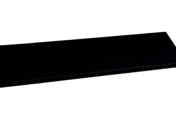 VOLVO XC90 II roleta zaluzja schowek tunel srodkow 31469895