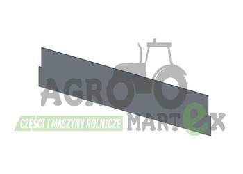 87542439 USZCZELKA BREZENT 300x1306 CNH