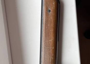 Wiatrówka Diana 25 D