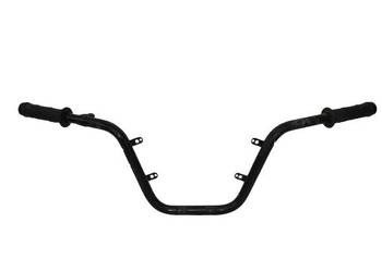 Kierownica komplet Can Am Outlander 400 650 800 709401237
