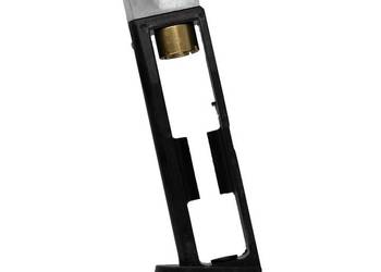 Magazynek do wiatrówki Voltran EKOL ES 66, 66C (ES66-MAG)
