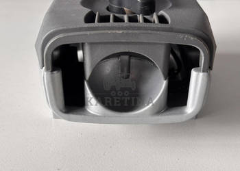 Fendt 930 933 936 939 1050 Massey Ferguson 7345 7360 7347 7370 Uchwyt 8429…