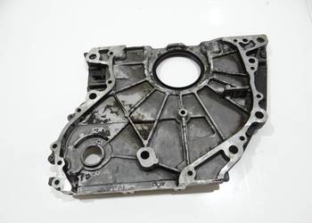 OBUDOWA ROZRZĄDU BMW E60 E90 E92 OE N47 2.0D 7797488