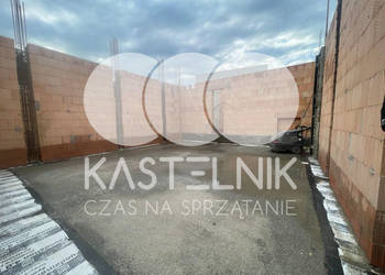 Sprzątanie po zalaniach, usuwanie szkód Kraśnik - Kastelnik