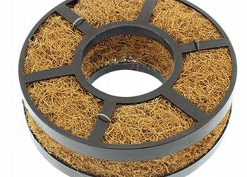 Wkład filtra powietrza C-360 46612100