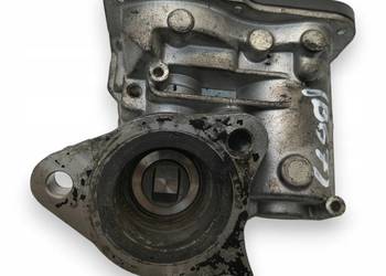 ZAWÓR EGR Volkswagen Golf V Passat B6 Touran 1.6 FSI 03C131503B Siemens VDO