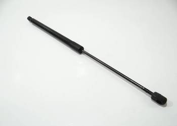 SIŁOWNIK TELESKOP KLAPY BAGAŻNIKA BMW X1 E84 LCI 2990136