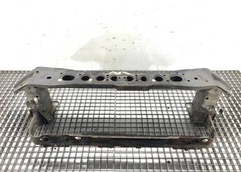 BELKA ZDERZAKA PRZÓD FORD FOCUS III WZMOCNIENIE