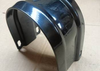 Stabilizator teleskopów przód Simson S51 enduro
