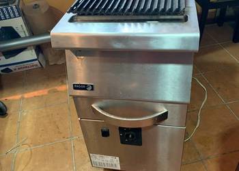 GRILL GAZOWY FAGOR