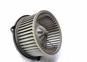 WENTYLATOR KABINOWY TOYOTA COROLLA E11 LIFT 0130111164 WENTYLATOR KABINOWY TOYOTA COROLLA E11 LIFT 0130111164