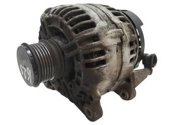 ALTERNATOR 06F903023F  0124525091 1.9 TDI VW Volkswagen Golf IV (1997-2004)