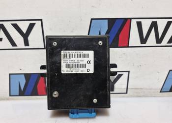 BMW E38 E39 E46 MODUŁ STEROWANIA GŁOSEM 6905965
