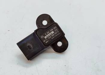 CZUJNIK CIŚNIENIA AUDI VOLKSWAGEN SEAT SKODA 036906051C 0261230053