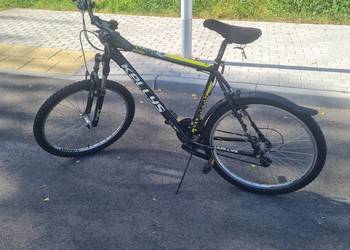 Rower Górski Kellys Viper 20 koła 26 cali Rower Górski Kellys Viper 20 koła 26 cali