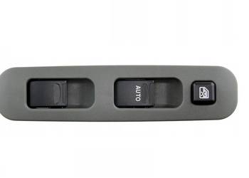 Suzuki Alto Carry Ignis Jimny panel sterowania szyb elektrycznych