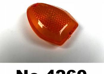 SUZUKI GSR 750 11-16 Klosz kierunkowskazu LP PT 35600-08J0B