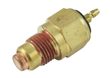 Czujnik temperatury wody / Yanmar 4TNV94