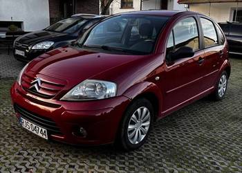 Citroen c3 Citroen c3